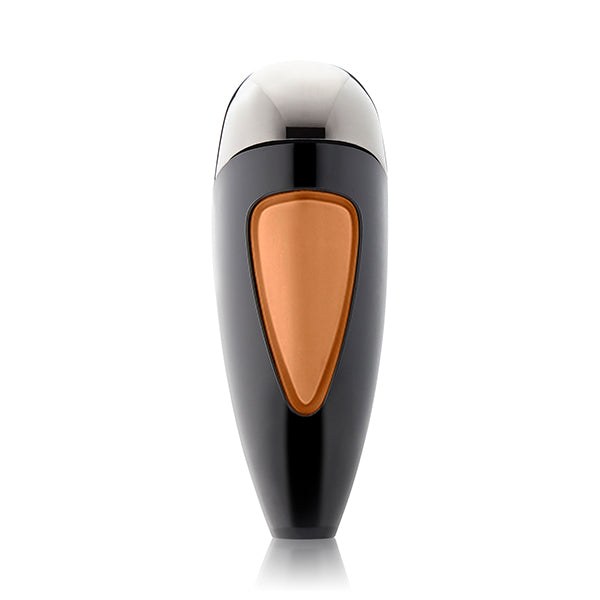 Perfect Canvas Hydra-Lock Airpod Foundation