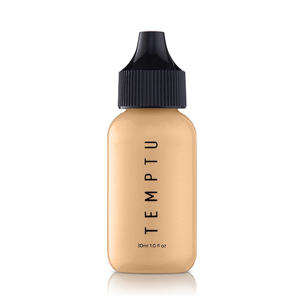 Perfect Canvas Highlighter