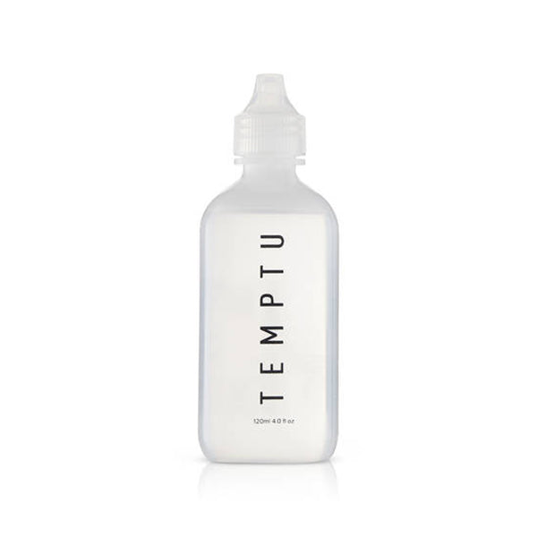 S/B Airbrush Cleaner