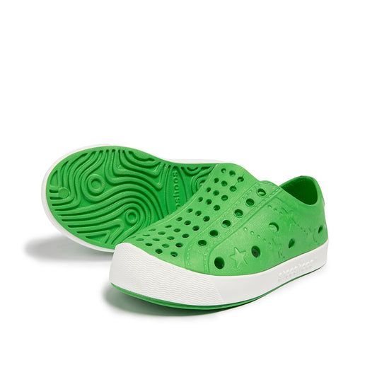 Shooshoos Timbukto