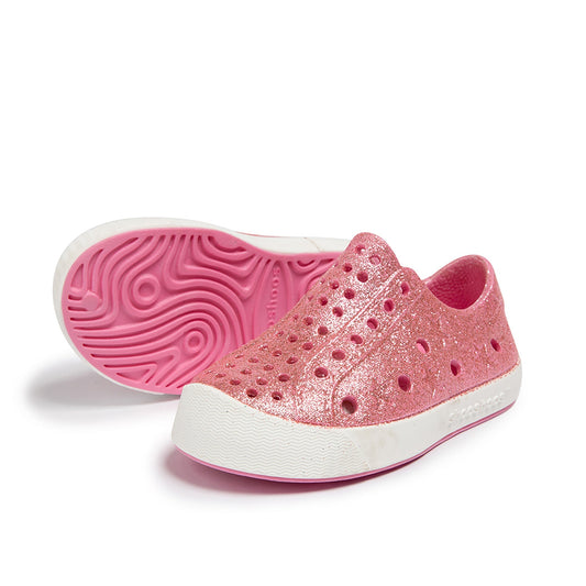 Shooshoos Prism