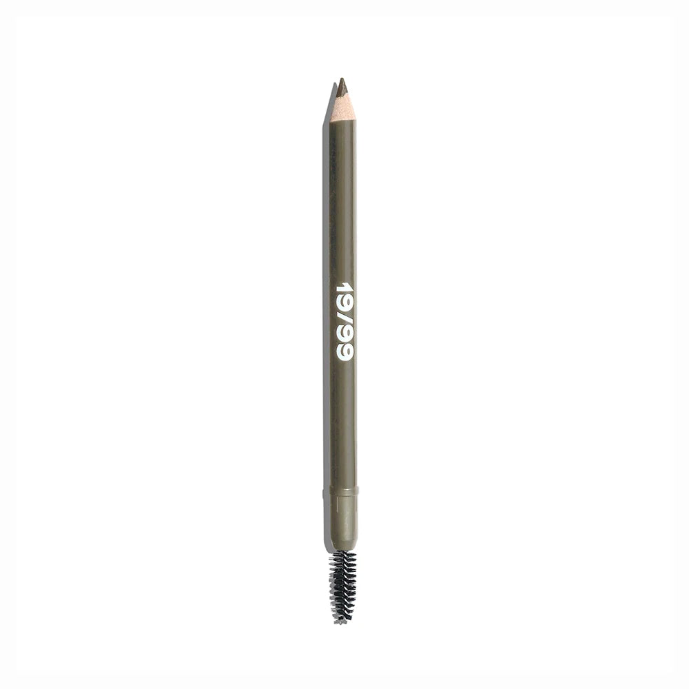 Graphite Brow Pencil