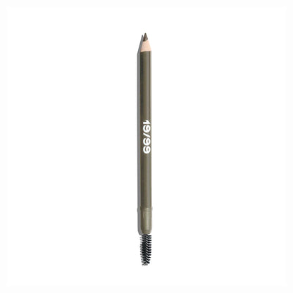 Graphite Brow Pencil