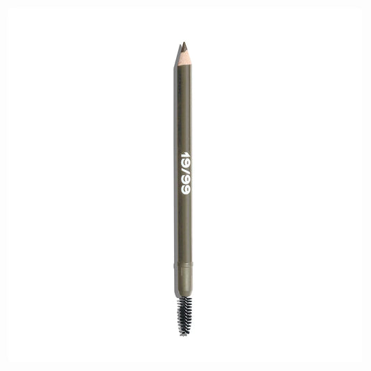 Graphite Brow Pencil