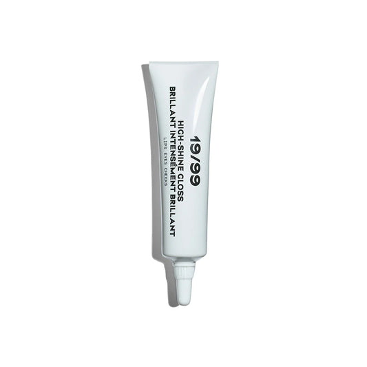High Shine Gloss
