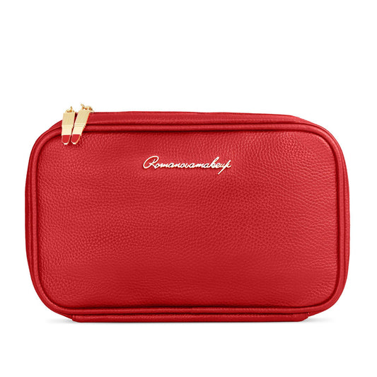 Large Makeup Bag