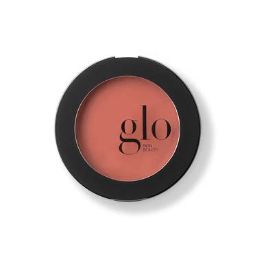 #color_fig