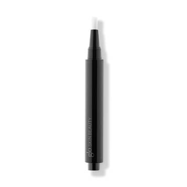 glo Skin Beauty Liquid Bright Concealer
