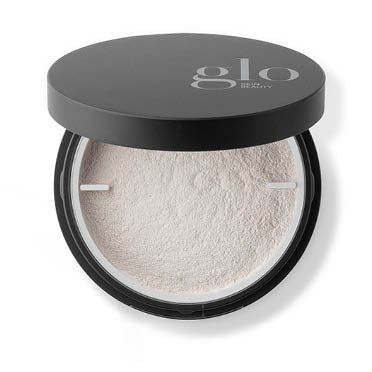 glo Skin Beauty Luminous Setting Powder