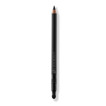 #color_black