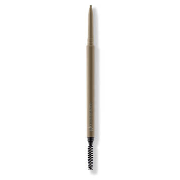 glo Skin Beauty Precise Micro Browliner