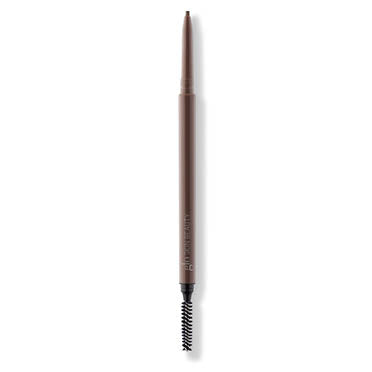 glo Skin Beauty Precise Micro Browliner