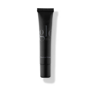 glo Skin Beauty Shadow Primer