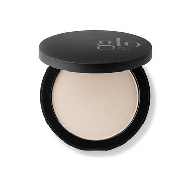 glo Skin Beauty Perfecting Powder