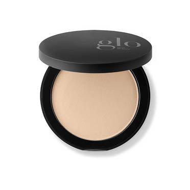 glo Skin Beauty Pressed Base