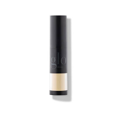 glo Skin Beauty Redness Relief Powder