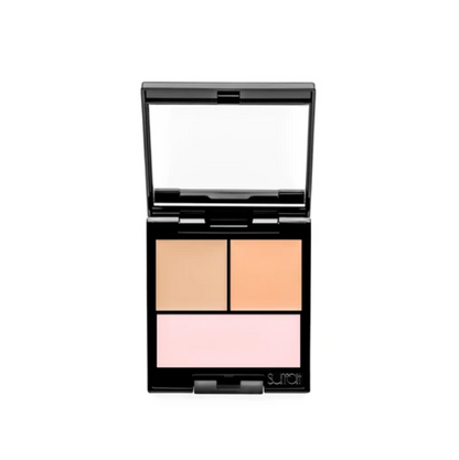 Perfectionniste Concealer Palette - Millo Jewelry