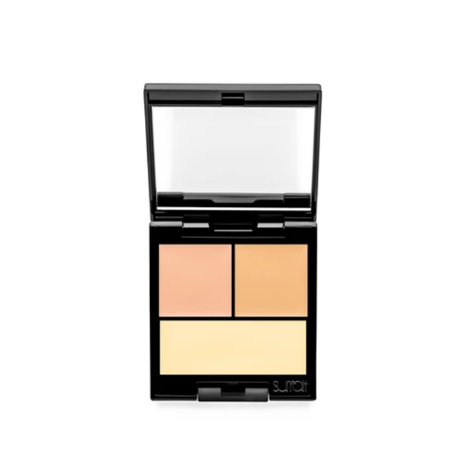 Perfectionniste Concealer Palette - Millo Jewelry