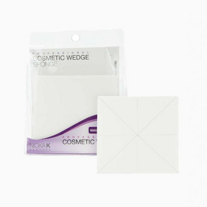 NICKAK COSMETIC SPONG