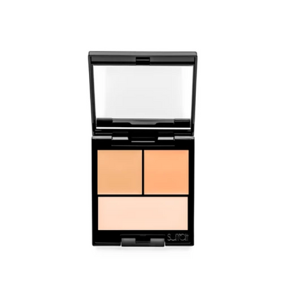 Perfectionniste Concealer Palette - Millo Jewelry