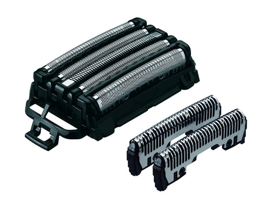 Panasonic Men's Shaver Replacement Blades_ES-LV90_ES-LV50_ES-LV72_ES-LV52_ES-SV61_ES-LV94,etc