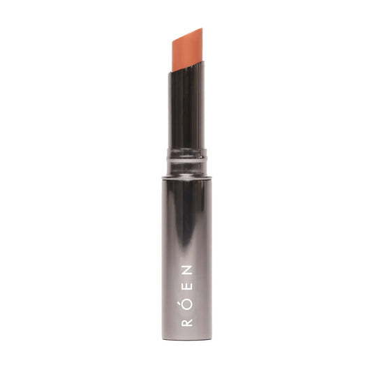 Elixir Tinted Lip Oil Balm Alba
