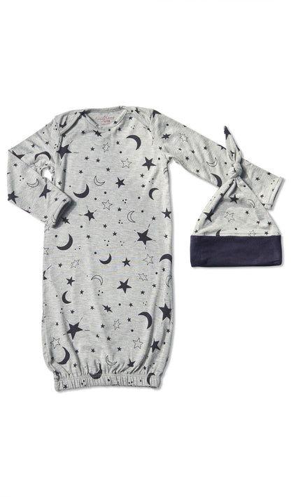 Everly Grey Analise 5-Piece Twinkle Night