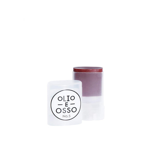 No. 5, Currant Balm