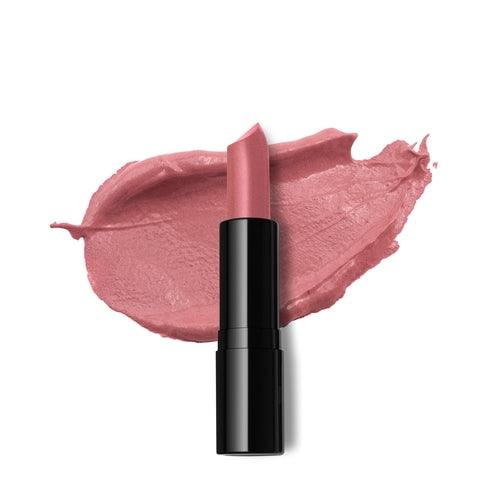SATIN FINISH LIPSTICK .12 OZ. (11 SHADES) - Zoter Shop