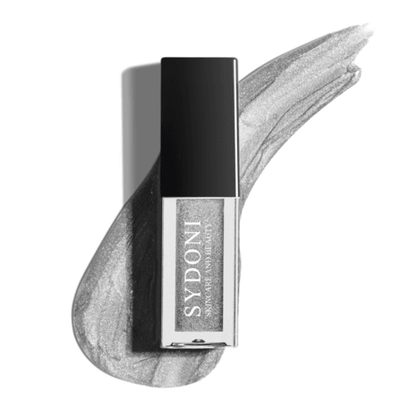 LIP OIL ENRICHED WITH JOJOBA, SUNFLOWER and SAFFLOWER OILS Net. Wt. - Zoter Shop