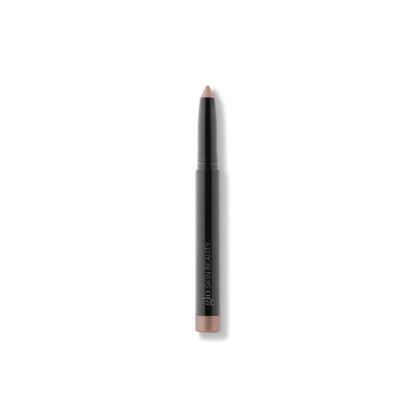 glo Skin Beauty Cream Stay Shadow Stick