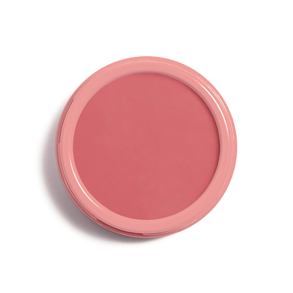 Dew Tint