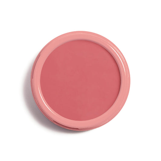 Dew Tint