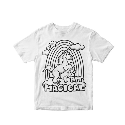 Doodle Tees