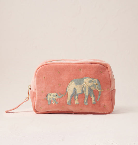 color_coral