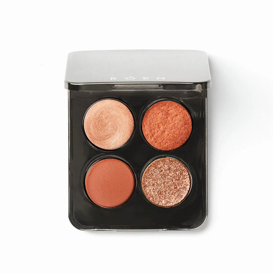 Eyes On Me Eyeshadow Palette
