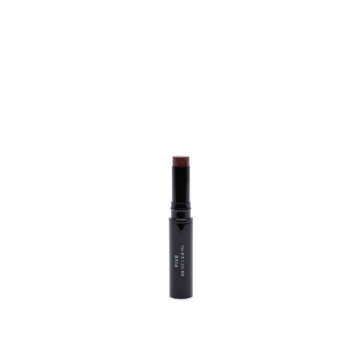 Multi-Bene Stick Five: Lips + Cheeks