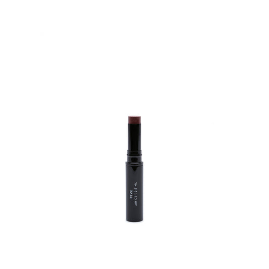 Multi-Bene Stick Five: Lips + Cheeks