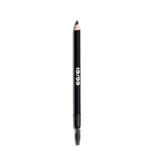 Graphite Brow Pencil