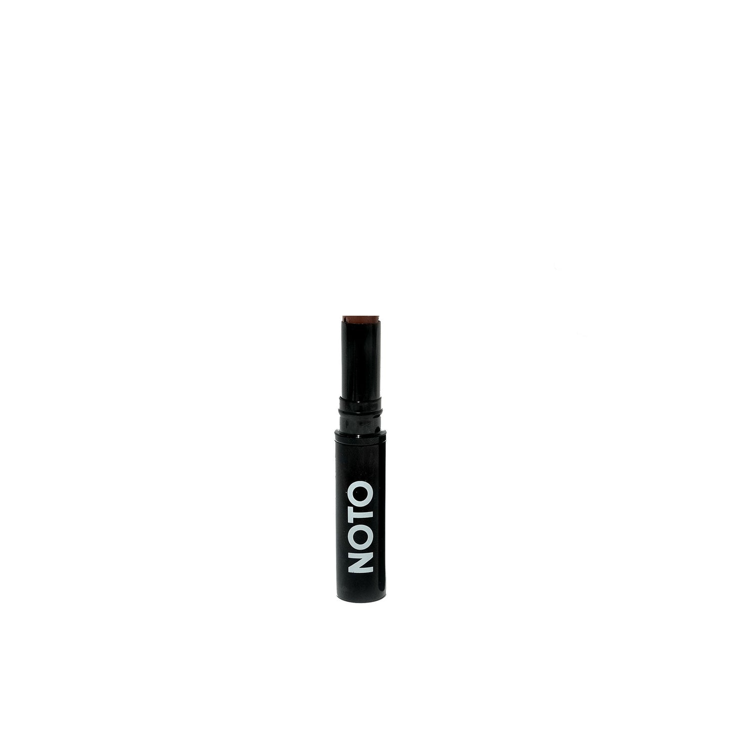 Multi-Bene Stick Genet: Lips + Cheeks