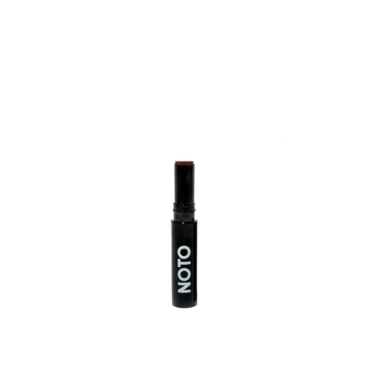 Multi-Bene Stick Genet: Lips + Cheeks
