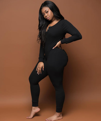 Women Pajamas