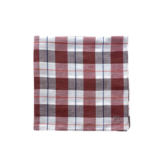 Handkerchief / Bandana