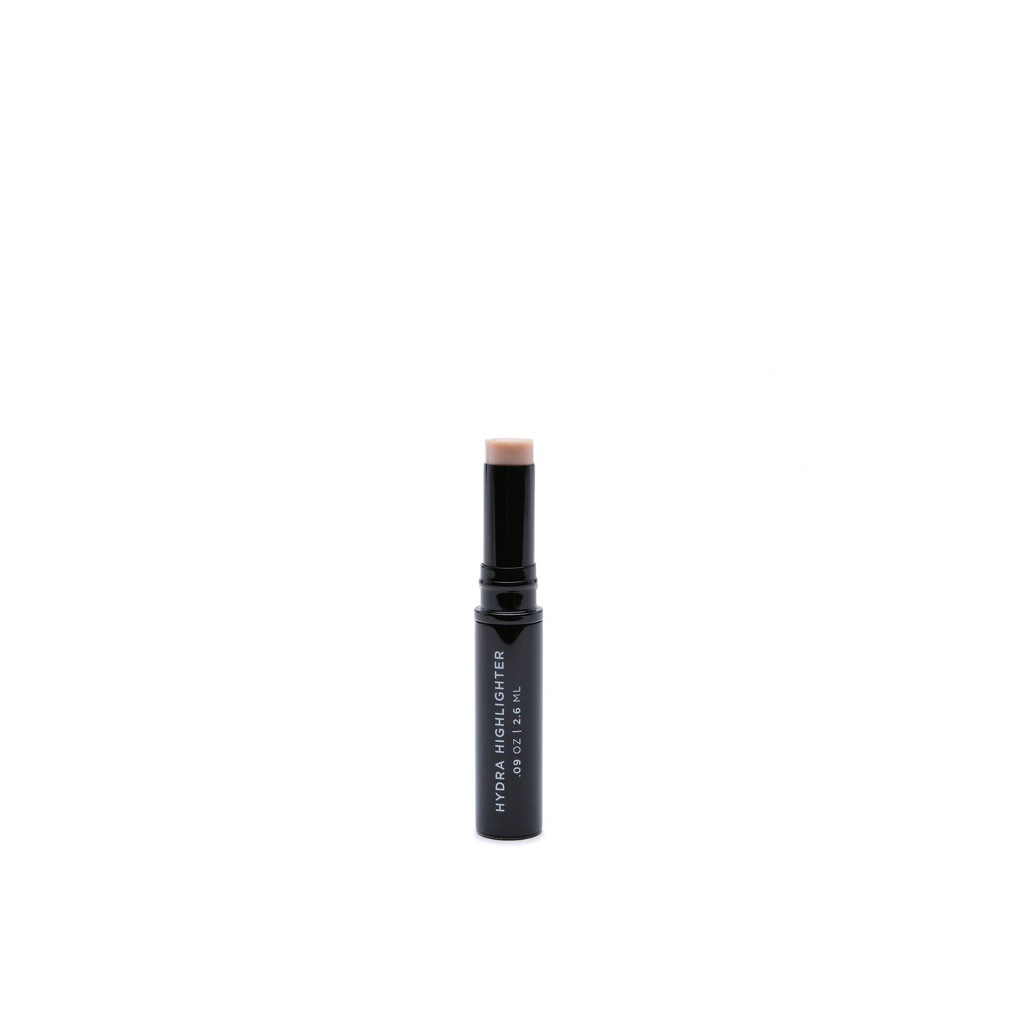 Hydra Highlighter Stick: Face + Body