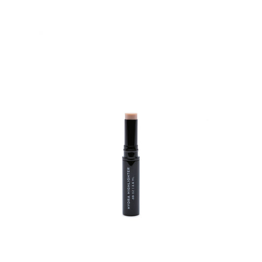 Hydra Highlighter Stick: Face + Body