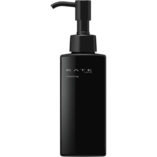 Kanebo Kate Cleansing Oil 115ml