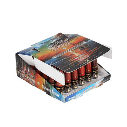 Love Matte Lipsticks - zoter Shop