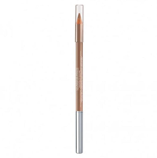 La Roche Posay Respectissime Eyebrow Pencil
