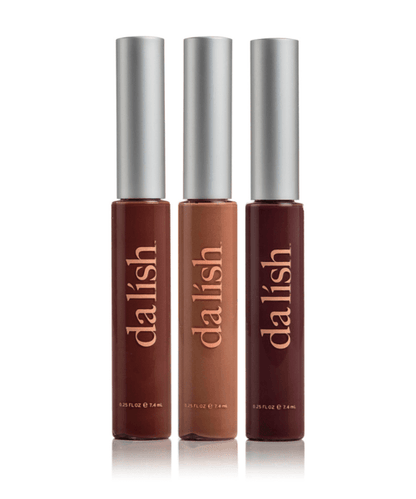LIP GLOSS KITS - Zoter Shop