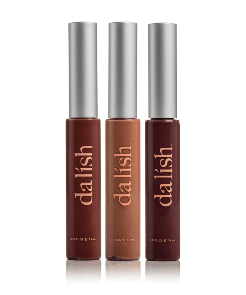 LIP GLOSS KITS - Zoter Shop